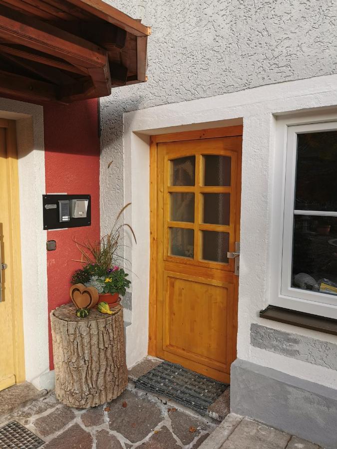 Siegenburg Gaestezimmer Reitinger المظهر الخارجي الصورة